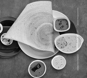 Sada Paper Dosa