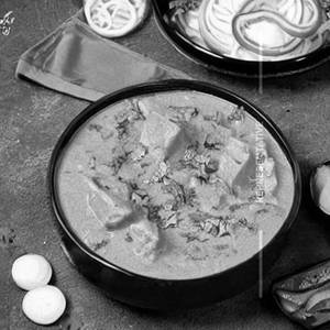 Navratan Korma
