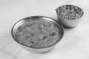 Bisibele Bhath