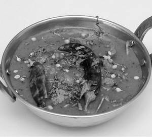 Handi Chicken