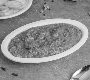 Chicken Nargish (boneless)