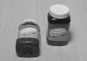 Narthanga Pickle (300gm)