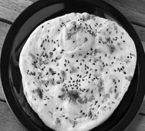 Kulcha