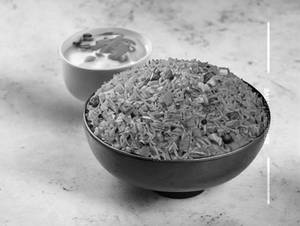 Schezwan Fried Rice