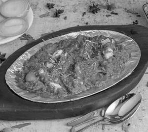 Paneer Angara