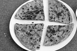 Paratha