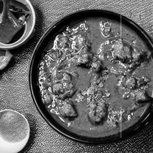 Chk. Maratha