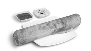 Plain Dosa