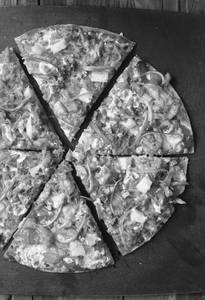 Mexicanpizza