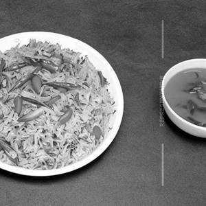 Hunan Rice