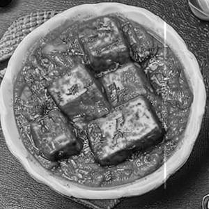 Tawa Paneer