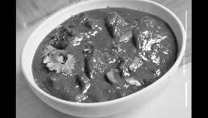Gobi Chilli Gravy