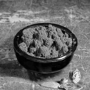 Kaju Masala