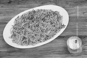 Veg Noodles