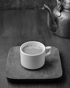 Chai