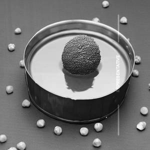 Ferrero Rocher Maxx