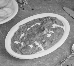 Chicken Laziz (boneless)