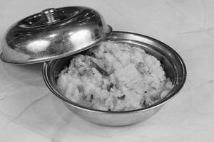 Upma