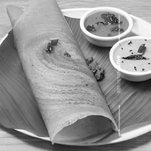 Sada Dosa