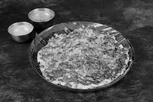 Mix Uttapam