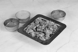 Kanda Bhajji