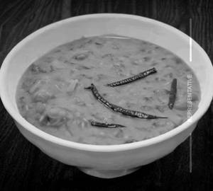 Sada Dal