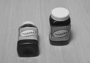 Pudhina Thokku (300gm)