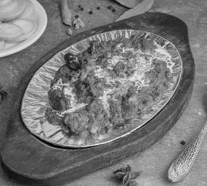 Chicken Angara (boneless)