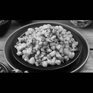 Crispy Cron