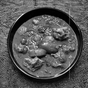 Veg Sham Savera
