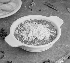 Chicken Afghani (boneless)