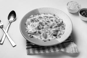 Mac And Cheese