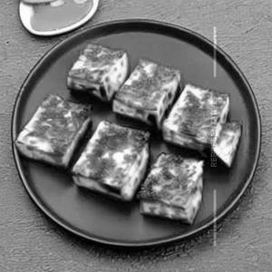 Paneer Crispy