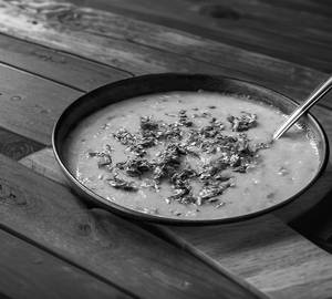 Dal Fry