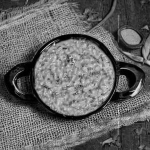 Jeera Dal Fry