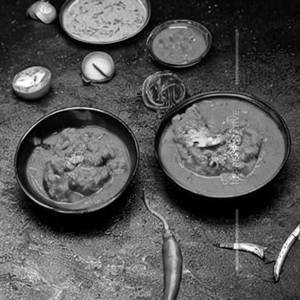 Tamatar Masala