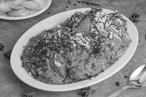 Murg Musallam