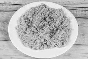Plain Maggi