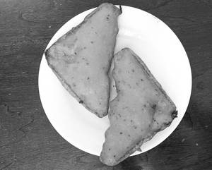 Bread Pakoda
