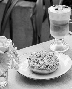 Dobagel