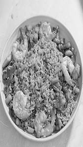 Swadist Special Rice(mixed)