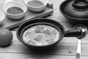 Roasted Tomato Soup