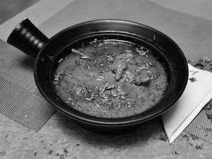 Mutton Rogan Josh