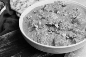 Tamak Chicken Tikka Masala [500ml]