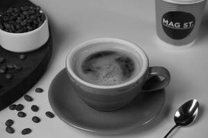 Americano