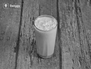Pineapple Spl Lassi