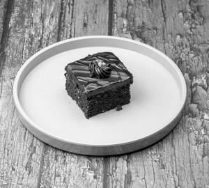 Choco Brownie