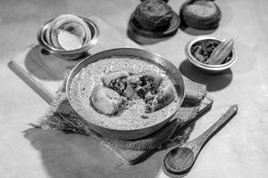 Dum Aloo