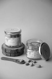 Spicy Dry Fruit Mix