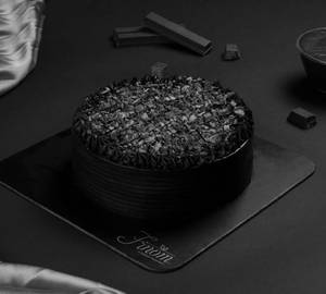 Kitkat Chocolate Cake